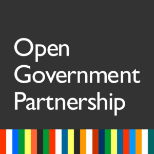 OGP-Logo