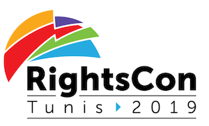 Rightscon
