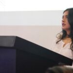 Online Safety for Working Women