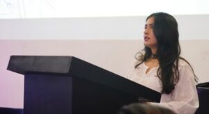 Online Safety for Working Women