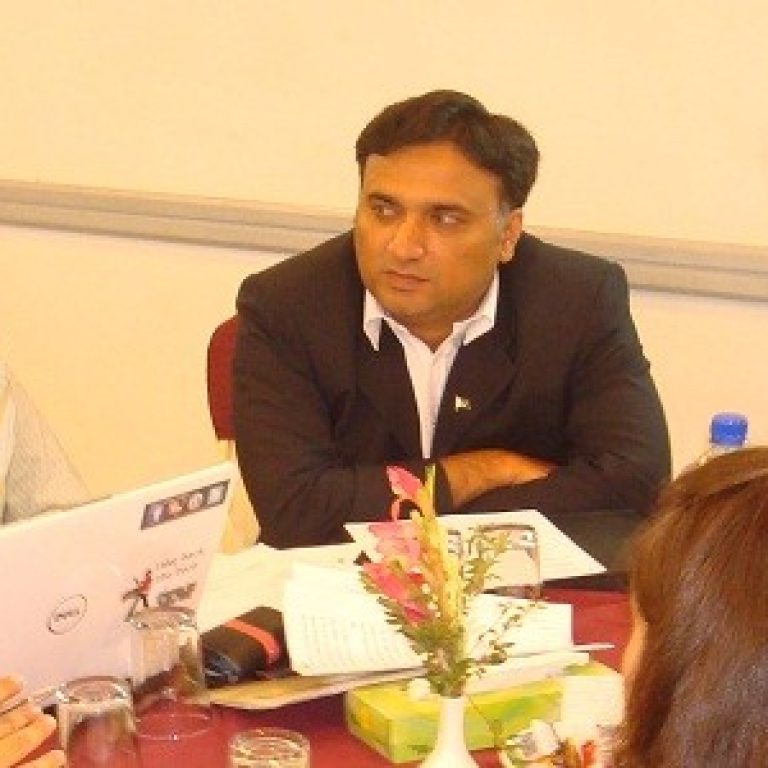 Acid Prevention Bill