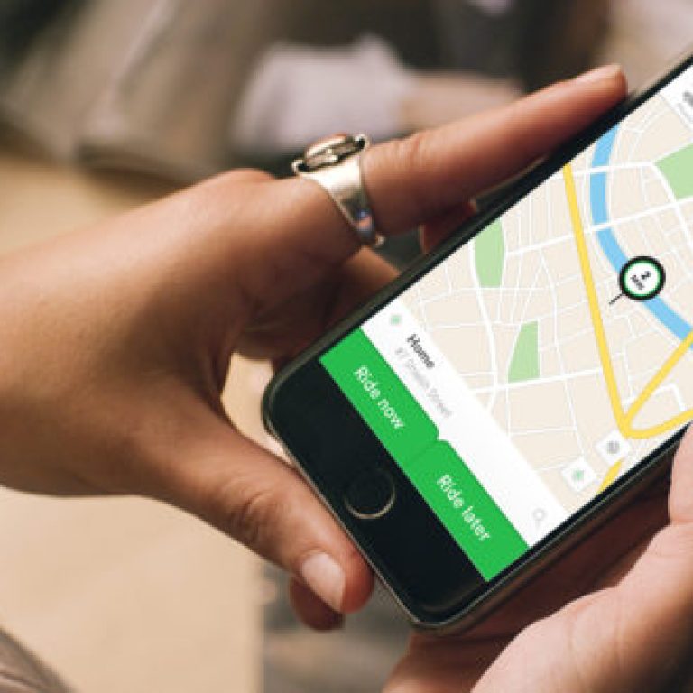 CAREEM