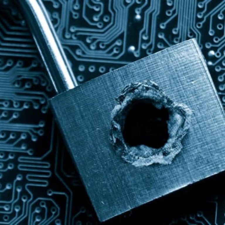 CR-Electronics-Hero-Equifax-Data-Breach-09-17