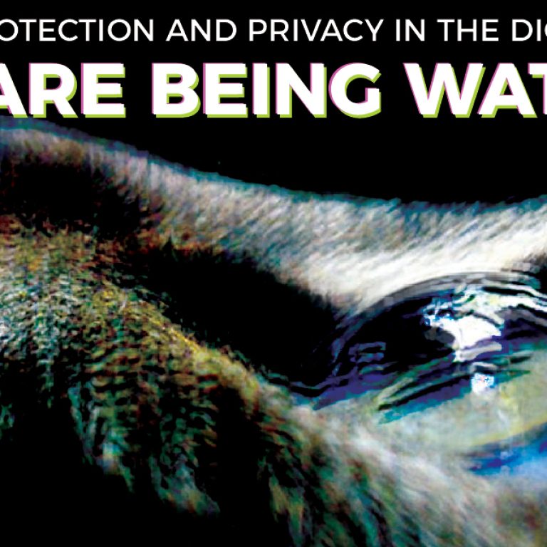 Data Protection Blog cover-02