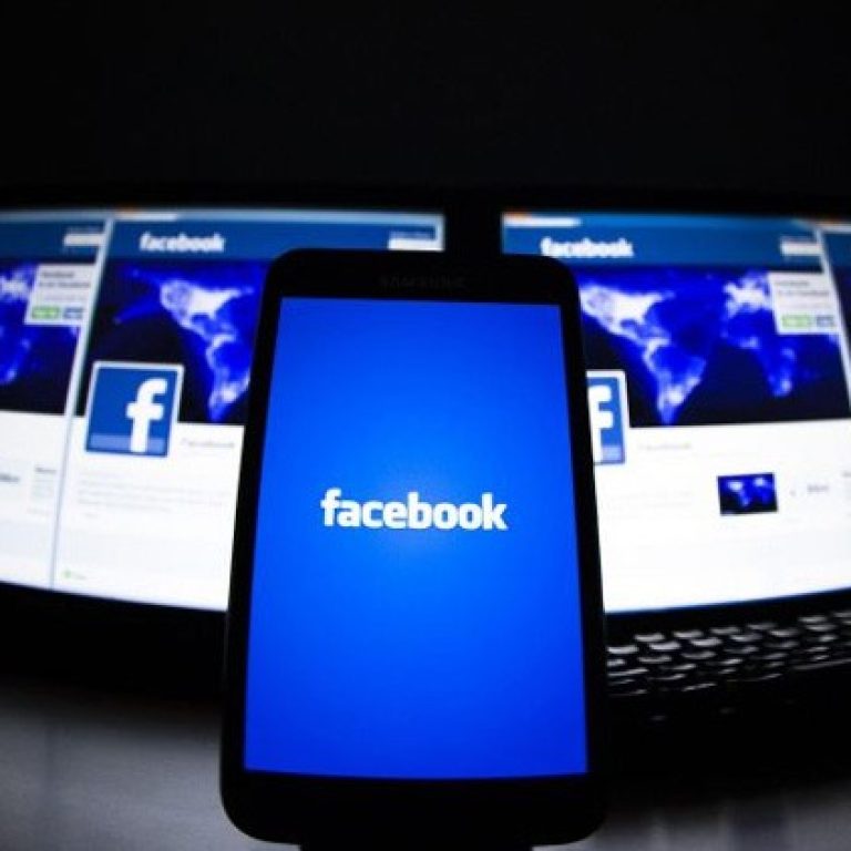 Facebook-1