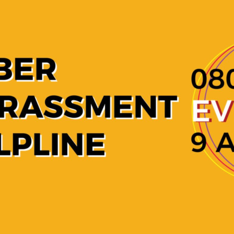 Helpline