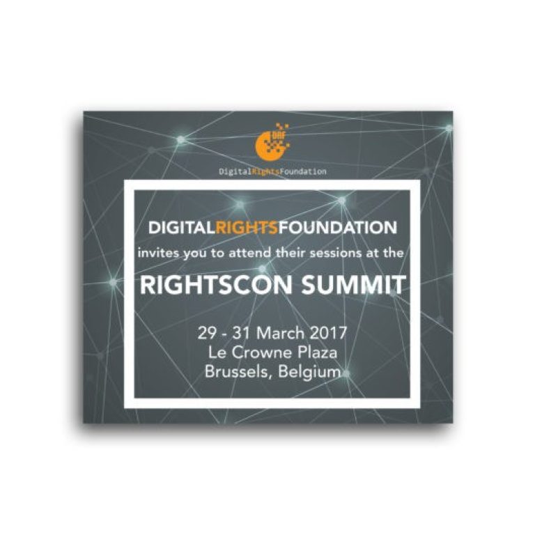 RightsCon Invite - header