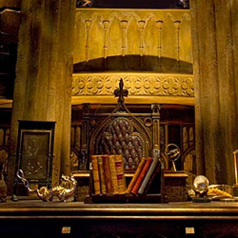 Internet as a forbidden library