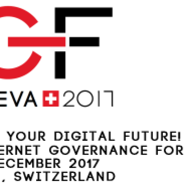 IGF 2017