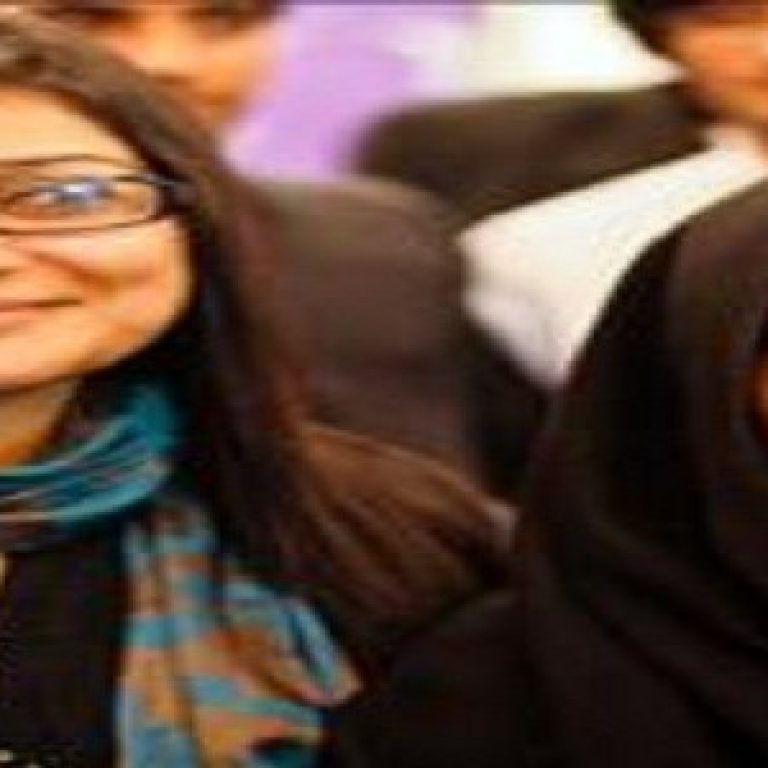 Malala