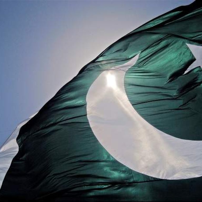 pakistani_flag
