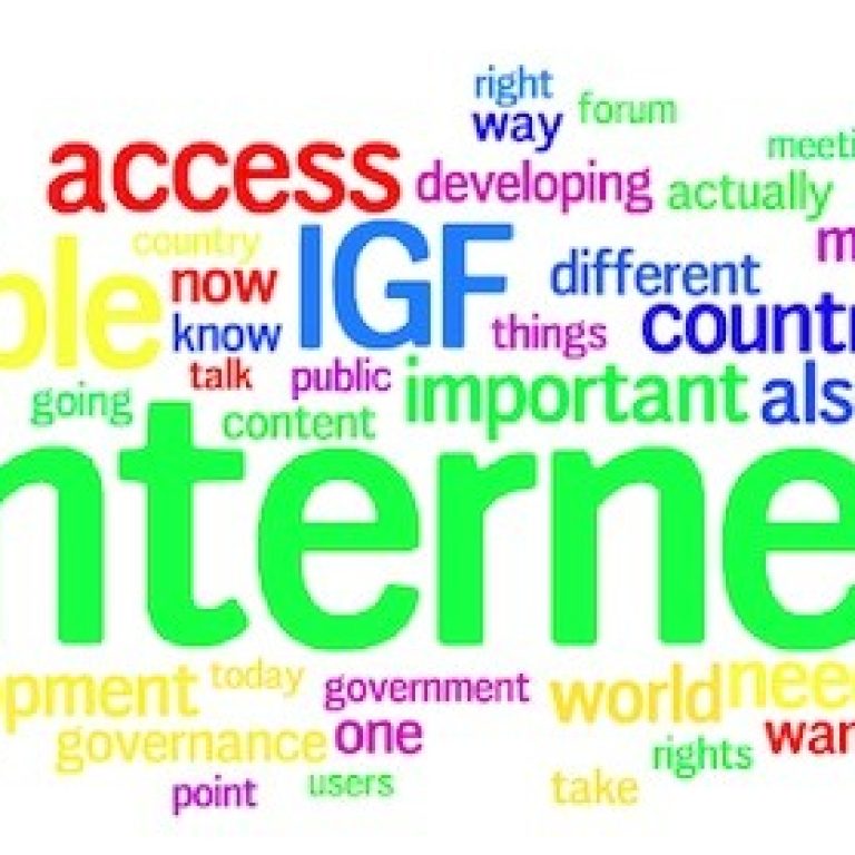 igf